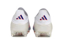 Chuteira Campo Adidas X F50 FG Elite + Brindes Exclusivos