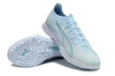 Chuteira Society Puma Ultra 5 TF Elite + Brindes Exclusivos