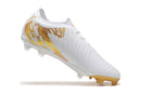 Chuteira Campo Nike Phantom Luna 2 Elite + Brindes Exclusivos