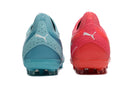 Chuteira Society Puma Ultra TF Elite + Brindes Exclusivos