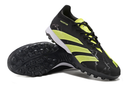 Chuteira Society Adidas Predator 24 TF Elite + Brindes Exclusivos