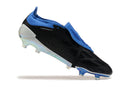 Chuteira Campo Adidas Predator+ 24  Elite + Brindes Exclusivos