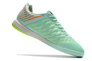 Tênis Futsal Nike Lunar Gato II IC Elite + Brindes Exclusivos