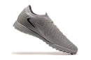 Chuteira Society Nike Phantom Luna TF 2 Elite + Brindes Exclusivos