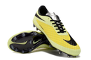 Chuteira Campo Nike Hypervenom phantom fg Elite + Brindes Exclusivos