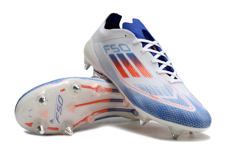 Chuteira Campo Adidas X F50 SG Elite + Brindes Exclusivos