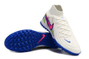 Chuteira Society Nike Phantom Luna TF 2 Elite + Brindes Exclusivos