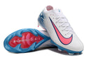 Chuteira Campo Nike Air Zoom Mercurial Vapor 16 Elite + Brindes Exclusivos