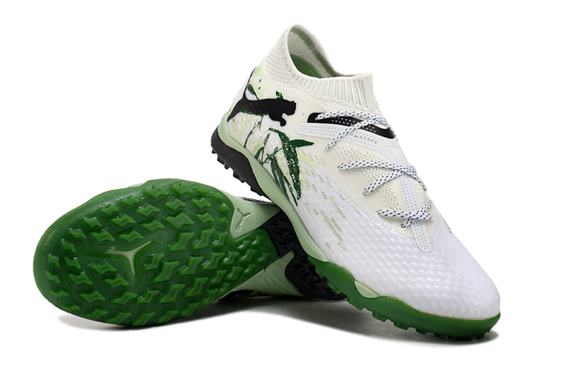 Chuteira Society Puma Future Ultimate TF Elite + Brindes Exclusivos