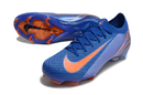 Chuteira Campo Nike Air Zoom Mercurial Vapor 16 Elite + Brindes Exclusivos