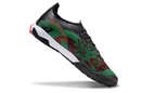 Chuteira Society Puma Ultra 5 TF Elite + Brindes Exclusivos