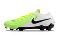 Chuteira Campo Nike Phantom Luna 2 Elite + Brindes Exclusivos