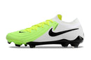 Chuteira Campo Nike Phantom Luna 2 Elite + Brindes Exclusivos
