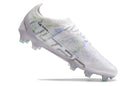 Chuteira Campo Puma Ultra FG Elite + Brindes Exclusivos