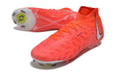 Chuteira Campo Nike Phantom Luna 1 Elite + Brindes Exclusivos