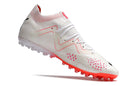 Chuteira Society Puma Future MG Elite + Brindes Exclusivos