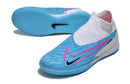 Tênis Futsal Nike Phantom GX DF IC Elite + Brindes Exclusivos