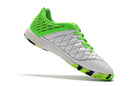 Tênis Futsal Nike Lunar Gato II IC Elite + Brindes Exclusivos