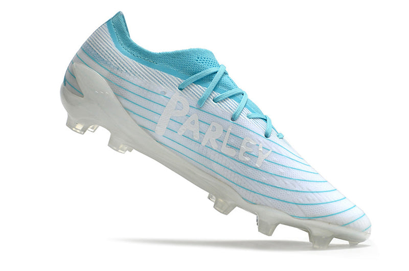 Chuteira Campo Adidas Speedportal.1 FG  Elite + Brindes Exclusivos