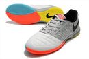 Tênis Futsal Nike Lunar Gato II IC Elite + Brindes Exclusivos