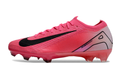 Chuteira Campo Nike Air Zoom Mercurial Vapor 16 Elite + Brindes Exclusivos