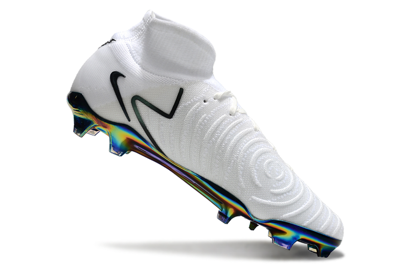 Chuteira Campo Nike Phantom Luna 2 Elite + Brindes Exclusivos