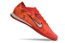 Tênis Futsal Nike Air Zoom Mercurial Vapor 15 IC Elite + Brindes Exclusivos