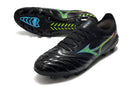 Chuteira Campo Mizuno Morelia Neo FG Elite + Brindes Exclusivos
