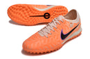 Chuteira Society Nike Tiempo Legend 10 TF Elite + Brindes Exclusivos