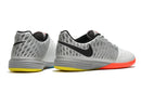 Tênis Futsal Nike Lunar Gato II IC Elite + Brindes Exclusivos
