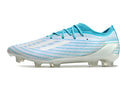 Chuteira Campo Adidas Speedportal.1 FG  Elite + Brindes Exclusivos