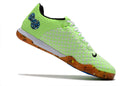 Tênis Futsal Nike Reactgato IC Elite + Brindes Exclusivos
