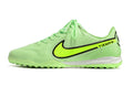 Chuteira Society Nike Tiempo Legend 9 TF Elite + Brindes Exclusivos