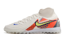 Chuteira Society Nike Phantom Luna TF 2 Elite + Brindes Exclusivos