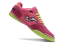 Tênis Futsal Joma Top Flex IC Elite + Brindes Exclusivos