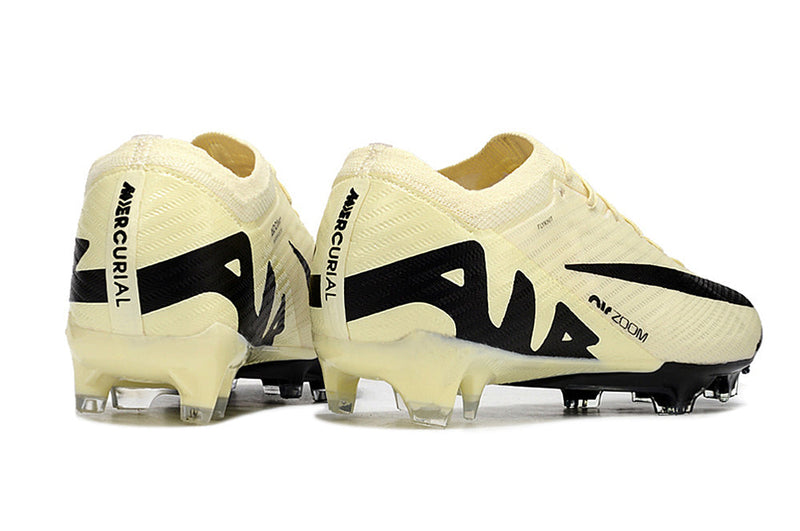 Chuteira Campo Nike Air Zoom Mercurial Vapor 15 AG Elite + Brindes Exclusivos