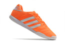 Tênis Futsal Adidas Top Sala IC Elite + Brindes Exclusivos