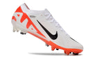 Chuteira Campo Nike Air Zoom Mercurial Vapor 15 SG  Elite + Brindes Exclusivos