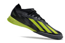 Tênis Futsal Adidas X Crazyfast IC Elite + Brindes Exclusivos