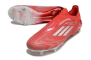 Chuteira Campo Adidas X F50+ SG Elite + Brindes Exclusivos