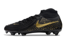 Chuteira Campo Nike Phantom Luna 2 Elite + Brindes Exclusivos