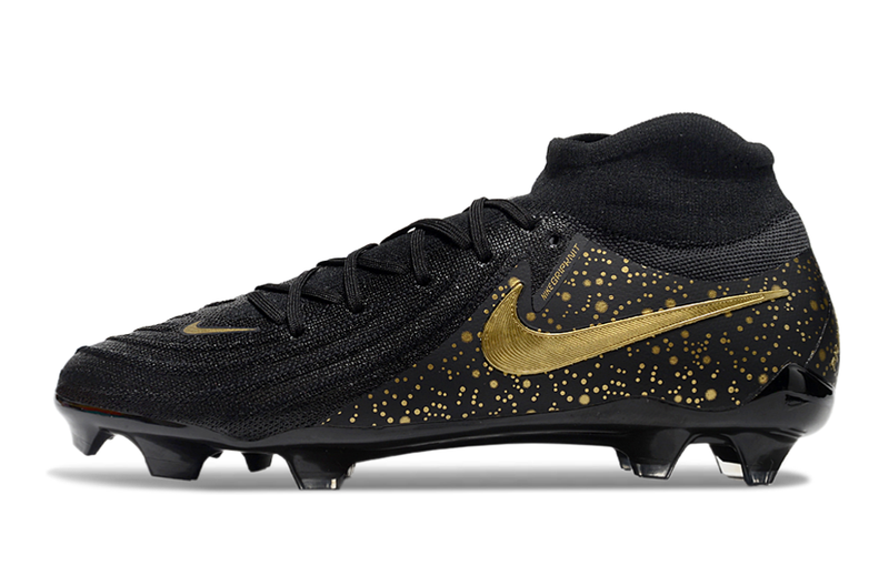 Chuteira Campo Nike Phantom Luna 2 Elite + Brindes Exclusivos