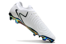 Chuteira Campo Nike Phantom Luna 2 Elite + Brindes Exclusivos