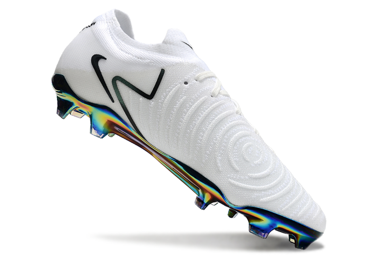 Chuteira Campo Nike Phantom Luna 2 Elite + Brindes Exclusivos