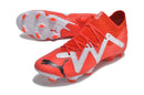 Chuteira Campo Puma Future Ultimate FG Elite + Brindes Exclusivos