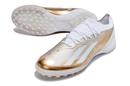 Chuteira Society Adidas X Crazyfast.1 TF Elite + Brindes Exclusivos