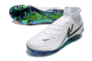 Chuteira Campo Nike Phantom Luna 2 Elite + Brindes Exclusivos