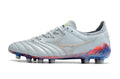 Chuteira Campo Mizuno Morelia Neo FG Elite + Brindes Exclusivos