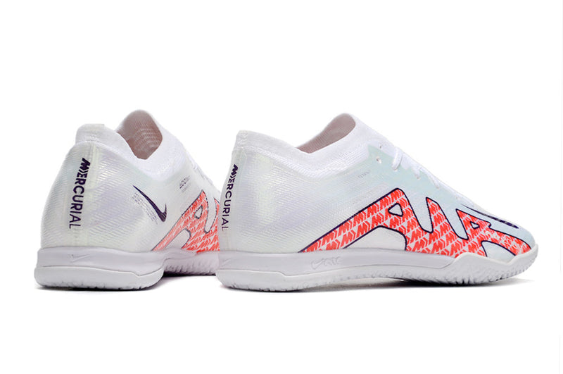 Tênis Futsal Nike Air Zoom Mercurial Vapor 15 IC Elite + Brindes Exclusivos