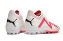 Chuteira Society Puma Future MG Elite + Brindes Exclusivos